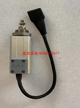 【盘古设备】iai电缸rca2-rn4na-l-20-2-30-a1-s