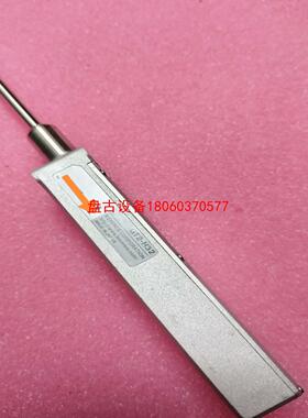 【盘古设备】基恩士  gt2-71n  gt2-ch2m  gt2-h3