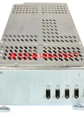 【盘古设备】板名丝印 lpui-51