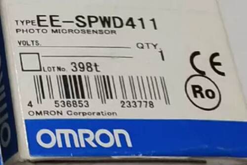 EE-SPWD411