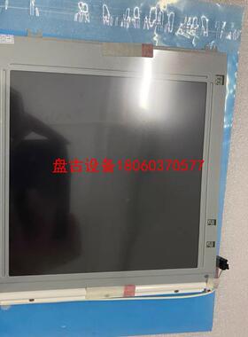 【盘古设备】凯恩帝k1000m-ci k1ti k1000mi k100