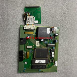 涂胶机控制屏主板 sca apc 3000 tpc 盘古设备