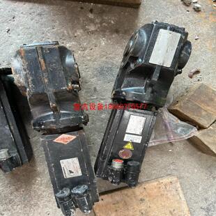 sew减速机 sew电机cmp63mcmp63l 盘古设备