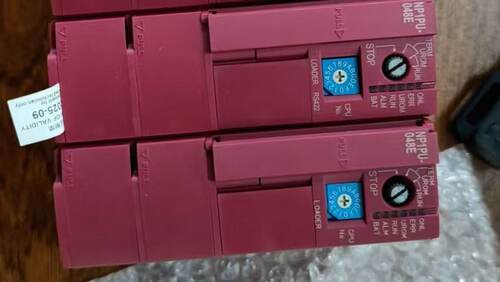 NP1PU-048E