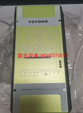 【盘古设备】l-3pac380v160a1-1-hk台湾yotoho可控