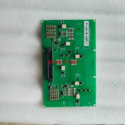 【盘古设备】bgad-21c  bgad-22c