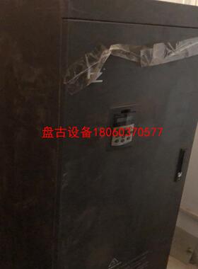 【盘古设备】rf300a-132g160p-4    132160k