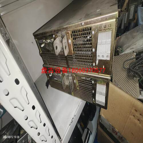 【盘古设备】sorensen sga60x250d电源0-6…