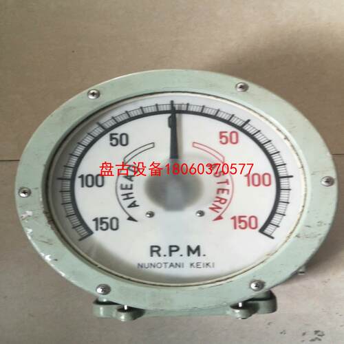 【盘古设备】仓库各种二手转速表d-sl200sl200k舵角表sl-