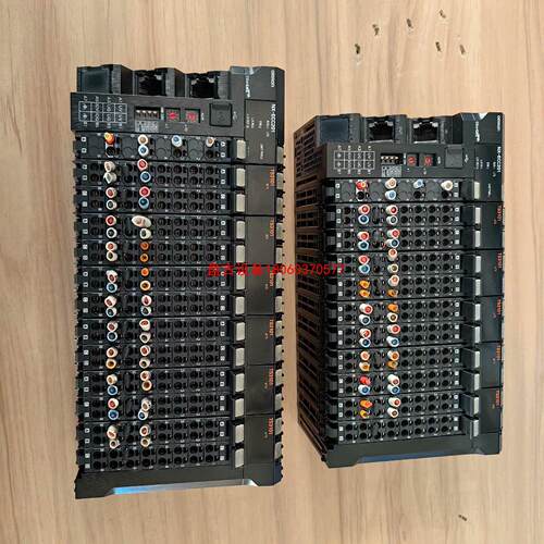 【盘古设备】nx-ecc21=2