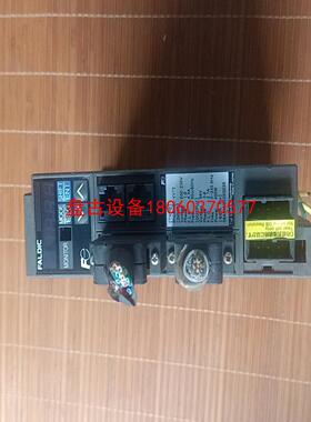 【盘古设备】富士驱动器ryc401d3-vvt2