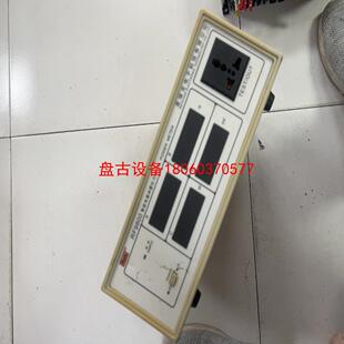 功能包好要 功率表功率计rf9800 联系美 盘古设备