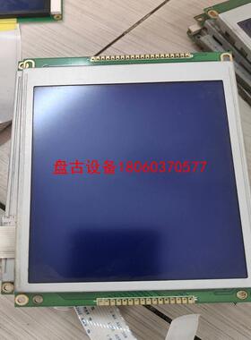 【盘古设备】hyw320240b拆机