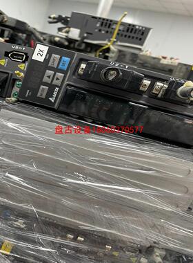 【盘古设备】b2 100w asd-b2-0121-b ecma-204