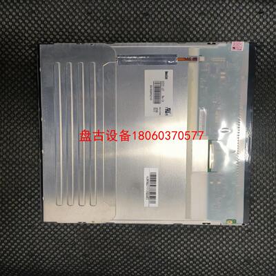 【盘古设备】西门子tp1200液晶屏124-0mc01触摸屏专用奇美