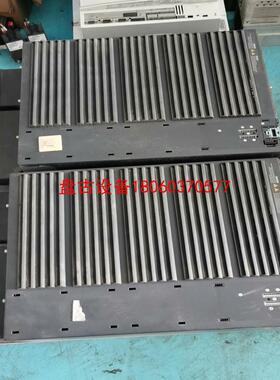 【盘古设备】西门子变频器6sl3224-0be37-5ua0 75kwp