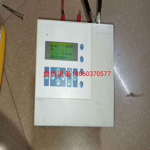 【盘古设备】霍尼韦尔xl50a-ummipccblon控制器带模块xd