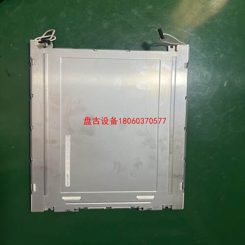 【盘古设备】kcb104vg2ba-a21 kcb104vg2ca-a4
