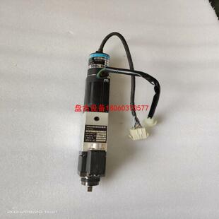 tu01 estic拧紧机tna1 盘古设备