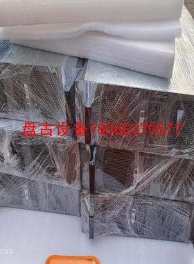 【盘古设备】ae  射频电源paramount 1513 3013 rf