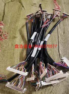 【盘古设备】a5e32395539西门子ktp1200 basic 6a