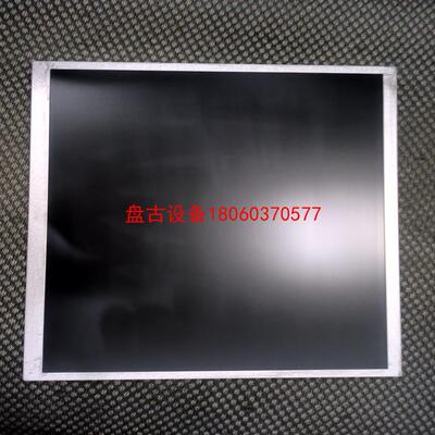 【盘古设备】西门子显示屏6av2123-2mb03-0ax0 ktp12