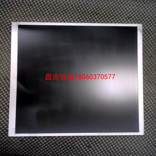 【盘古设备】西门子显示屏6av2123-2mb03-0ax0 ktp12
