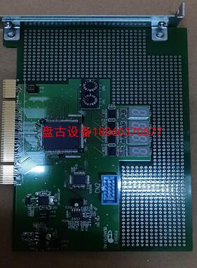 【盘古设备】p310010 beansyou inc