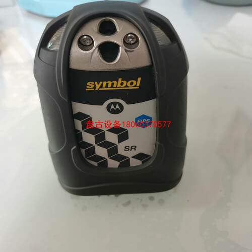 【盘古设备】symbol迅宝ds3578扫描枪实物图片需要联系吧