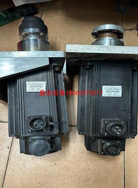 【盘古设备】武汉华大130st-m15015lfb  23kw