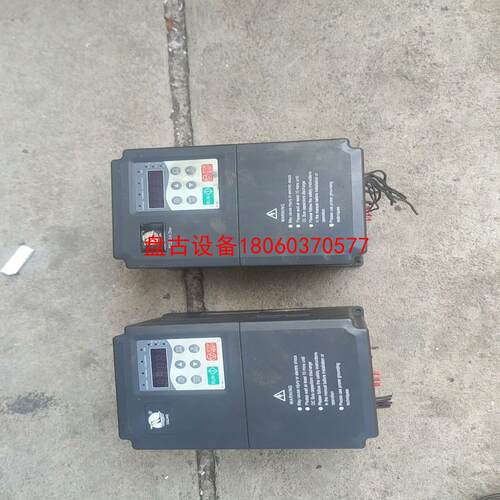 【盘古设备】台凌变频器4kwtd280b4r0g5r5p-44kw