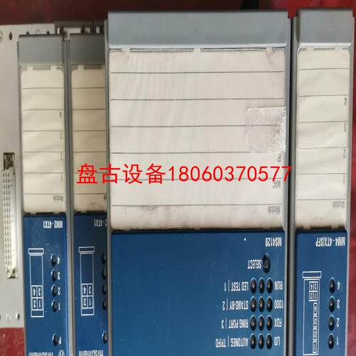 【盘古设备】mm4-4tx／sfp ms4128-l3p mm2-4tx