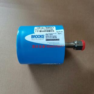 047693 853 lam 701 盘古设备