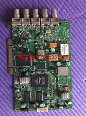 【盘古设备】teleview tvb590 v91