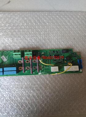 【盘古设备】c98043-a7115-l11-7 西门子直流调速器励磁板