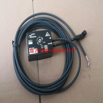 【盘古设备】bwu3729bihl+wiedemann 德国必威功能