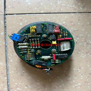 器 109 540 2包好 力士乐编码 420b 议价购买 盘古设备