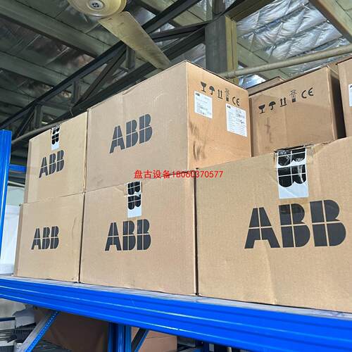 【盘古设备】acs355变频器acs355-03u-185kw22k