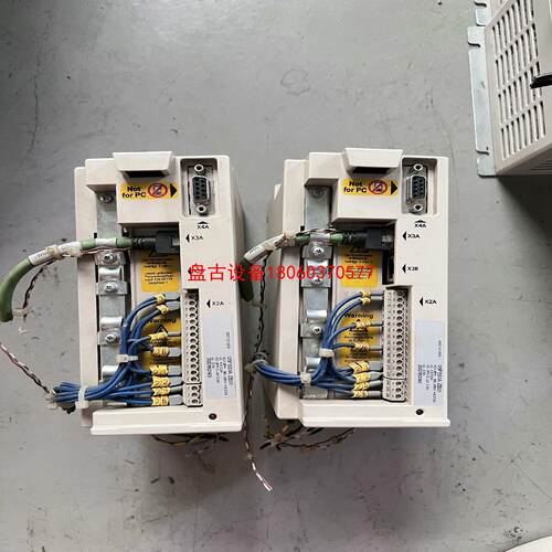 【盘古设备】05f5s1a-ze01 科比f5变频器实物拍摄