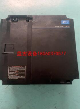 【盘古设备】富士vp系列frn0059f2s-4c变频器2230kw