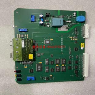 marposs马波斯测量仪控制器线路板6322603100 盘古设备