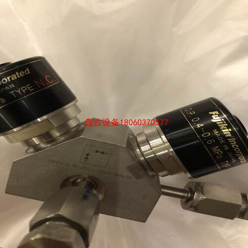 【盘古设备】fbndv-635-2b3-l-316lp-bhb-sr气