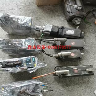 盘古设备 2个6sl3210 1fl6042 0lg0 1af61