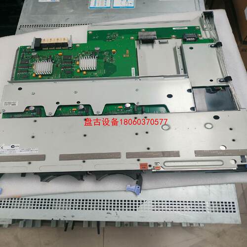 【盘古设备】ibm p770 p780 背板 2bbe 00e7753