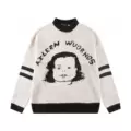 07 Sweater