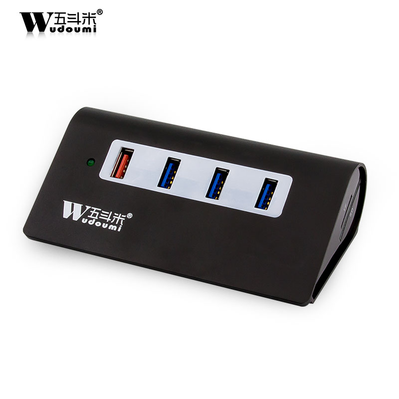 Hub USB - Ref 365970 Image 4