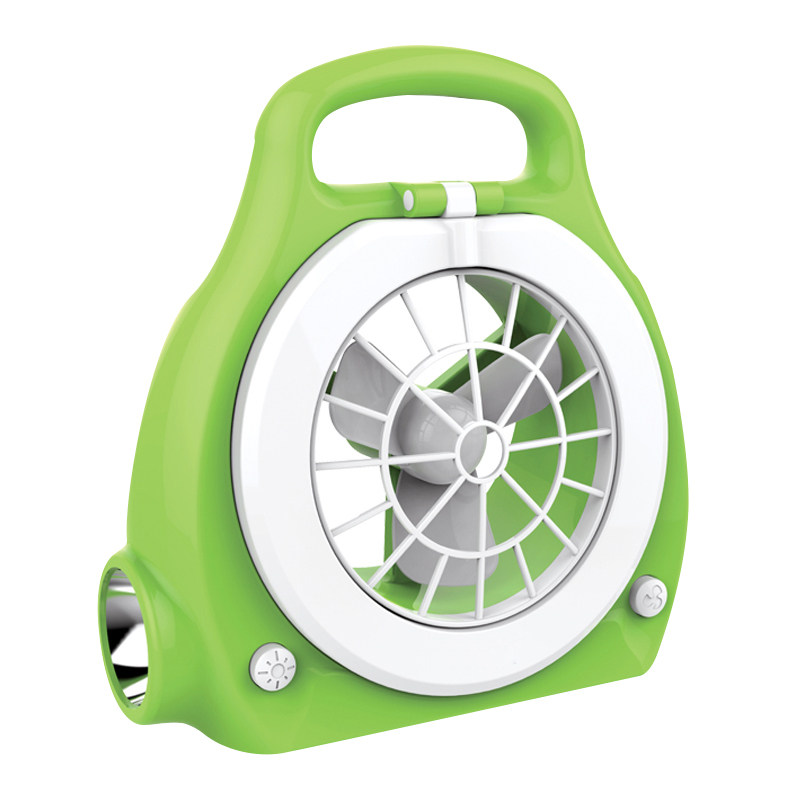 康铭多功能led充电台灯风扇学生宿舍学习办公室家用小型创意台扇在类目 居家日用, 扇/迷你风扇/配件/冰垫/冰贴, 迷你风扇中 - 来自Buy2taobao.com提供专业的淘宝代购服务