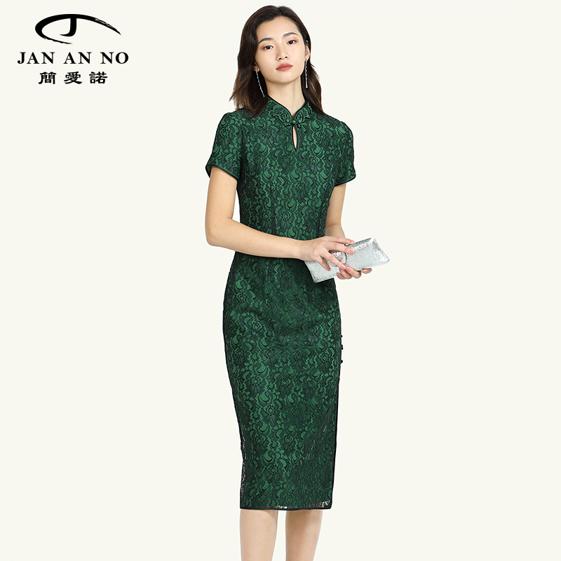 精致剪裁，品质保证