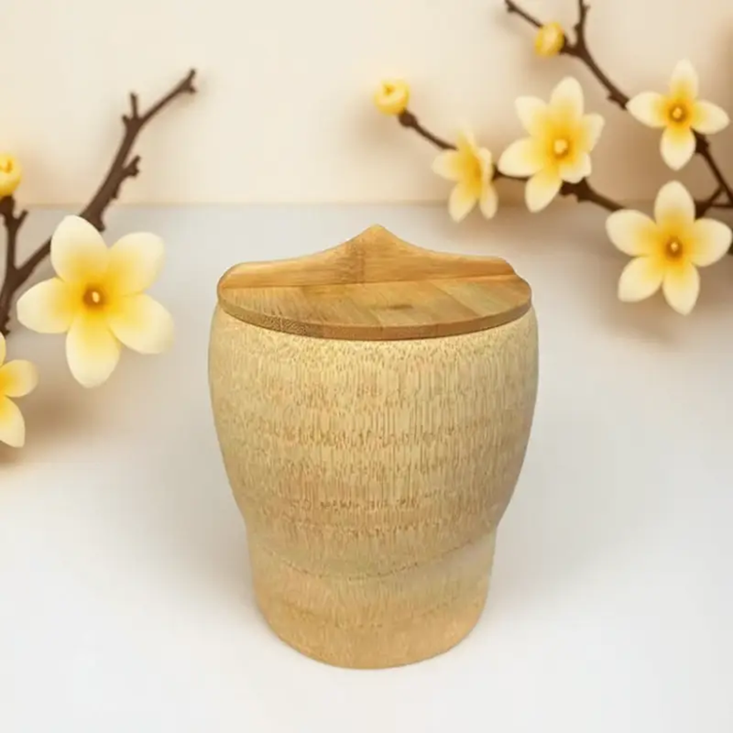 湖北蒸桶竹质整竹头甑子蒸笼餐具