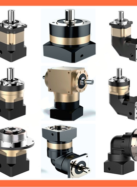 PLM90-20-S2-P0 PLM90-35-S2-P0 PLM90-40-S2-P0 PLM90-50-S2-P0